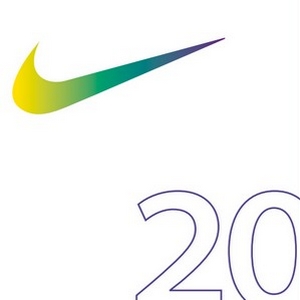 Nike hátizsákok katalógusa 2020 Nike hátizsákok katalógusa 2020